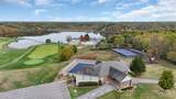 31486 Hillside Drive - Photo 6