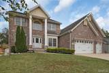 31486 Hillside Drive - Photo 7