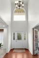 31486 Hillside Drive - Photo 8