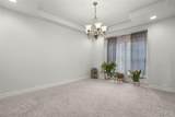 31486 Hillside Drive - Photo 9