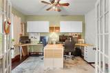 31486 Hillside Drive - Photo 10