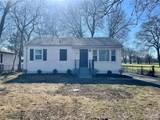 4224 Ashby Road - Photo 1