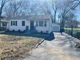 4224 Ashby Road - Photo 2