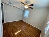 4224 Ashby Road - Photo 11