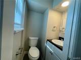 4224 Ashby Road - Photo 12