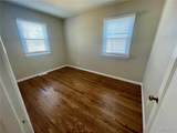4224 Ashby Road - Photo 13