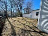 4224 Ashby Road - Photo 14