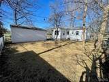 4224 Ashby Road - Photo 15