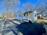 4224 Ashby Road - Photo 16