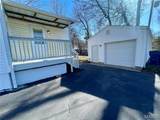 4224 Ashby Road - Photo 17