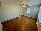 4224 Ashby Road - Photo 3