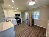 4224 Ashby Road - Photo 4