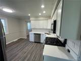 4224 Ashby Road - Photo 5