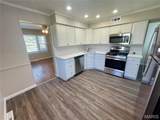 4224 Ashby Road - Photo 6