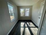 4224 Ashby Road - Photo 7