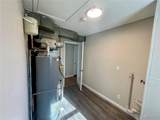 4224 Ashby Road - Photo 8