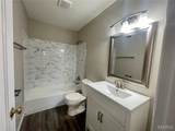 4224 Ashby Road - Photo 9