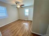 4224 Ashby Road - Photo 10