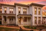 2234 Hickory Street - Photo 1