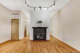 2234 Hickory Street - Photo 11