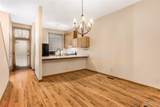 2234 Hickory Street - Photo 13