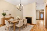 2234 Hickory Street - Photo 14