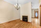 2234 Hickory Street - Photo 15