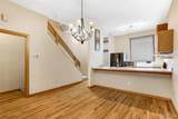 2234 Hickory Street - Photo 17