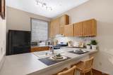 2234 Hickory Street - Photo 18