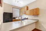 2234 Hickory Street - Photo 19