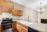 2234 Hickory Street - Photo 20