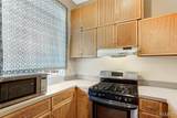 2234 Hickory Street - Photo 21