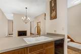 2234 Hickory Street - Photo 22