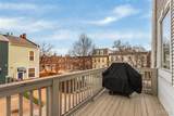 2234 Hickory Street - Photo 23
