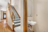 2234 Hickory Street - Photo 25