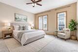 2234 Hickory Street - Photo 26
