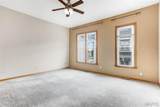 2234 Hickory Street - Photo 27