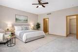 2234 Hickory Street - Photo 28