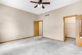 2234 Hickory Street - Photo 29
