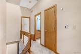 2234 Hickory Street - Photo 30
