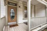2234 Hickory Street - Photo 4