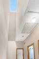 2234 Hickory Street - Photo 31