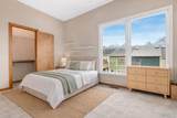 2234 Hickory Street - Photo 34