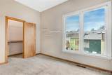 2234 Hickory Street - Photo 35