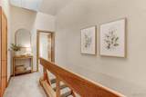 2234 Hickory Street - Photo 36