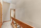 2234 Hickory Street - Photo 37