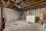 2234 Hickory Street - Photo 39