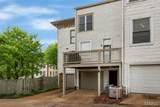 2234 Hickory Street - Photo 40