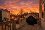 2234 Hickory Street - Photo 41