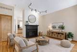 2234 Hickory Street - Photo 8